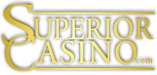 Superior Flash Casino