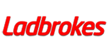 Ladbrokes and Playtech Deal to Add 200 Games to Ladbrokes Online and Mobile Casinos