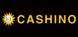 Cashino Flash Casino