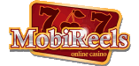 MobiReels Flash Casino