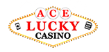 Ace Lucky Flash Casino