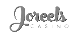 Joreels Flash Casino