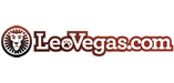 Leo Vegas Launches Giveaway