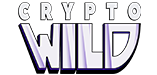 CryptoWild Casino