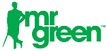 MrGreen