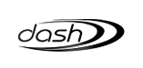Dash Casino Always Has the Newest Games Ready to Dash To!