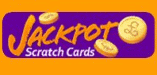 Jackpot Scratch Casino