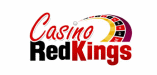 RedKings Poker Holding $100,000 Tournament