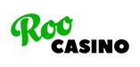 Roo