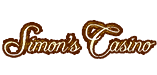 Simon Says