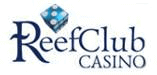 Reef Club