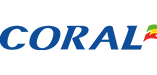 Coral