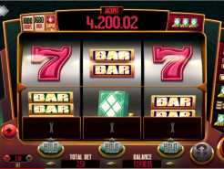 PayDirt Slots