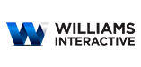 Williams Interactive (WMS)